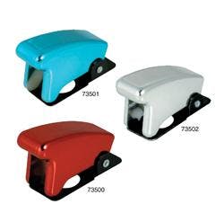 666746e474c1d40008e3f2fe 830 350