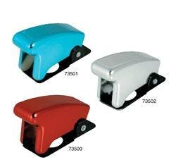 666746e474c1d40008e3f2fe 830 350 666746e474c1d40008e3f2fe 830 350