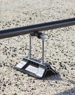 666746e874c1d40008e3f312 830 350 666746e874c1d40008e3f312 830 350