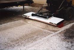 666746e894f10f00083732ec 830 350 666746e894f10f00083732ec 830 350