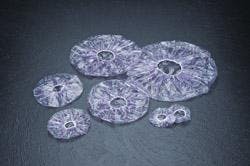 666746eac40378000847559f 830 350