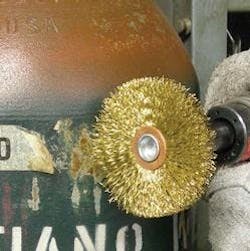 666746ed74c1d40008e3f321 830 350 666746ed74c1d40008e3f321 830 350