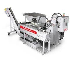 666746ee94f10f00083732f6 830 350