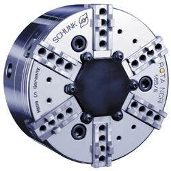 666746f094f10f00083732fb 830 350 666746f094f10f00083732fb 830 350