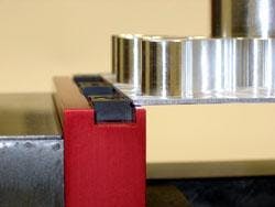 666746f474c1d40008e3f326 830 350 666746f474c1d40008e3f326 830 350