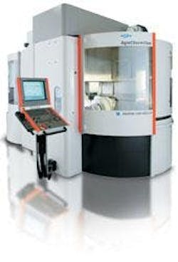 666746f874c1d40008e3f330 830 350 666746f874c1d40008e3f330 830 350