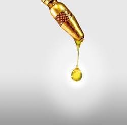 666746fac4037800084755b8 830 350 666746fac4037800084755b8 830 350