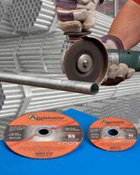 666746fc94f10f0008373305 830 350