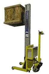 666746fdc4037800084755c7 830 350