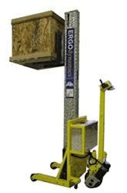 666746fdc4037800084755c7 830 350 666746fdc4037800084755c7 830 350