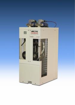 666746ff74c1d40008e3f33a 830 350