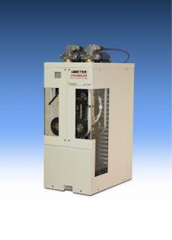 666746ff74c1d40008e3f33a 830 350 666746ff74c1d40008e3f33a 830 350