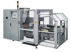 6667470074c1d40008e3f33f 830 350 6667470074c1d40008e3f33f 830 350