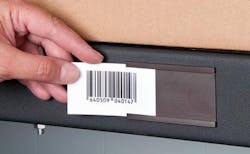 6667470194f10f000837330a 830 350 6667470194f10f000837330a 830 350