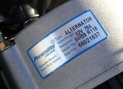 6667470274c1d40008e3f344 830 350 6667470274c1d40008e3f344 830 350