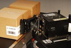 6667470374c1d40008e3f349 830 350 6667470374c1d40008e3f349 830 350