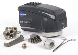 6667470474c1d40008e3f34e 830 350