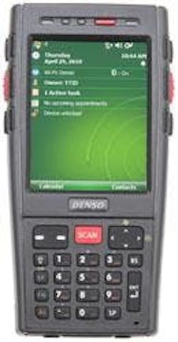 6667470594f10f000837330f 830 350 6667470594f10f000837330f 830 350