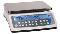 6667470894f10f0008373314 830 350 6667470894f10f0008373314 830 350