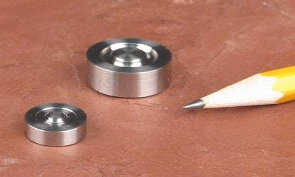 66674709c4037800084755d1 830 350