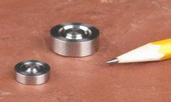 66674709c4037800084755d1 830 350 66674709c4037800084755d1 830 350