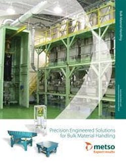 6667470a74c1d40008e3f358 830 350 6667470a74c1d40008e3f358 830 350