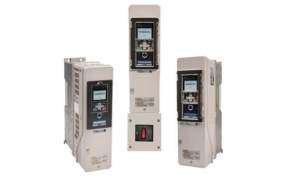 6667470b74c1d40008e3f35d 830 350