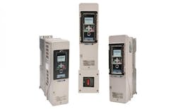 6667470b74c1d40008e3f35d 830 350 6667470b74c1d40008e3f35d 830 350