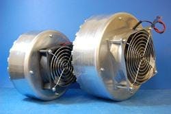 6667470c94f10f0008373319 830 350 6667470c94f10f0008373319 830 350