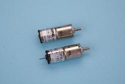 6667470f74c1d40008e3f36c 830 350