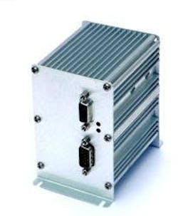 66674710c4037800084755d6 830 350 66674710c4037800084755d6 830 350