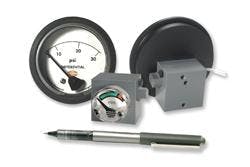 6667471594f10f0008373323 830 350 6667471594f10f0008373323 830 350