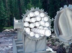 66674718c4037800084755ef 830 350