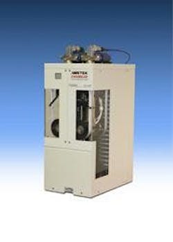 6667471ac4037800084755f9 830 350 6667471ac4037800084755f9 830 350