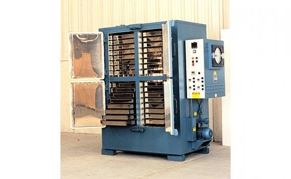 6667471b94f10f000837332d 830 350