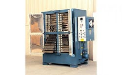 6667471b94f10f000837332d 830 350 6667471b94f10f000837332d 830 350