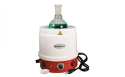 6667471d74c1d40008e3f372 830 350 6667471d74c1d40008e3f372 830 350