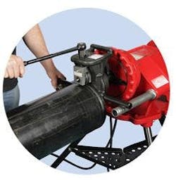 6667471ec403780008475603 830 350 6667471ec403780008475603 830 350