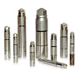 6667472094f10f0008373332 830 350 6667472094f10f0008373332 830 350