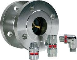 66674721c40378000847560d 830 350