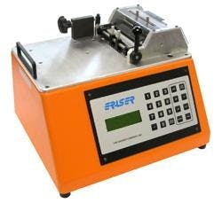 66674722c403780008475612 830 350 66674722c403780008475612 830 350