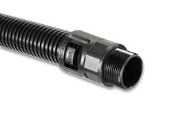 6667472474c1d40008e3f37b 830 350 6667472474c1d40008e3f37b 830 350