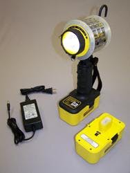 66674726c403780008475617 830 350