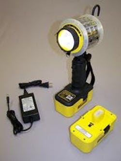 66674726c403780008475617 830 350 66674726c403780008475617 830 350