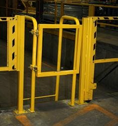 6667472794f10f000837333c 830 350