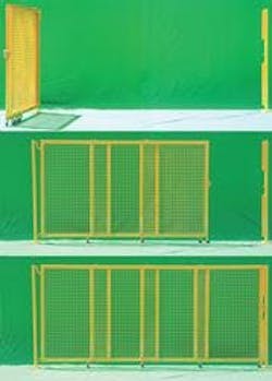 66674728c40378000847561c 830 350 66674728c40378000847561c 830 350