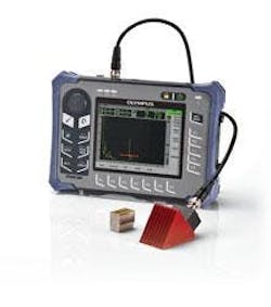 6667472b94f10f0008373341 830 350 6667472b94f10f0008373341 830 350