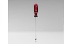 6667472c94f10f0008373346 830 350 6667472c94f10f0008373346 830 350