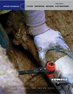 6667472d74c1d40008e3f380 830 350 6667472d74c1d40008e3f380 830 350