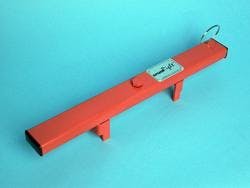 66674732c40378000847562b 830 350 66674732c40378000847562b 830 350